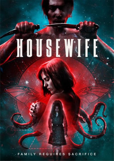 Housewife | Recensione film