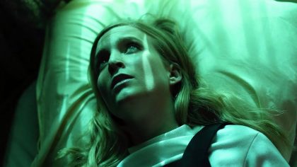 St. Agatha | Recensione film