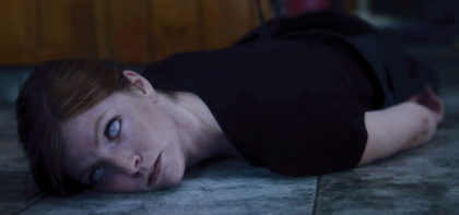 Radius - Recensione film - Screenshot02